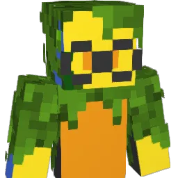 slappy_zennifer