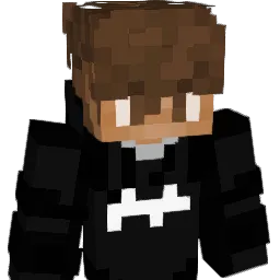 slappypappyboss