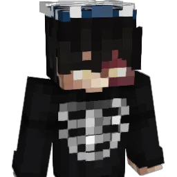 slarion