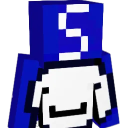 slash_78