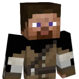 slasher10102's Minecraft skin