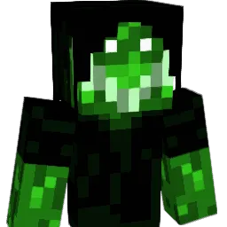 slashersmilemov