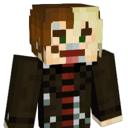 slasherthursday
