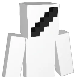 slashgive Minecraft avatar bust
