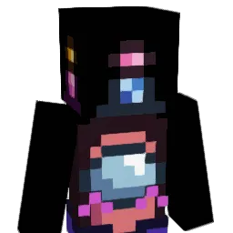 slashglooby