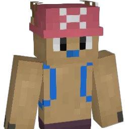 slashj