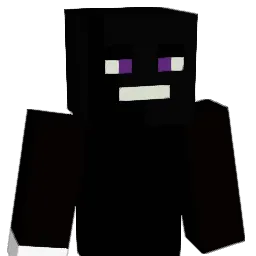 slaskinator