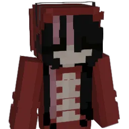 slater_jj