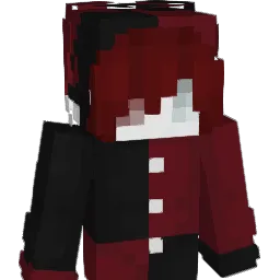 slaterr__