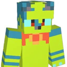 slateskulls