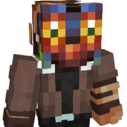 slatessa