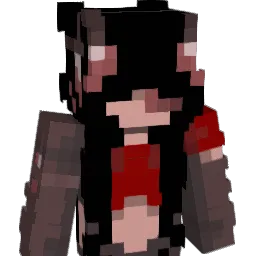slattador