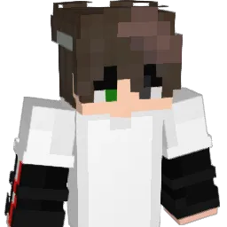 slatticus_