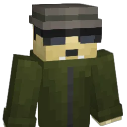 slattjames