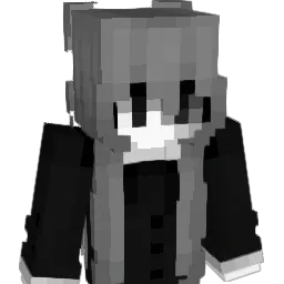 slattum