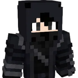 slattxkyle