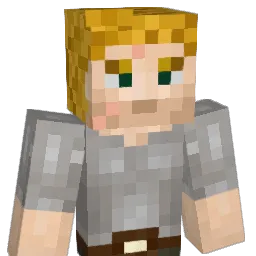 slavafinskiy
