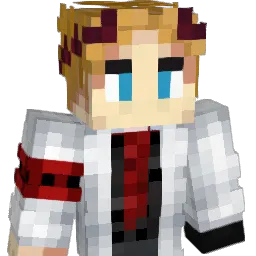 slavamoderam's Minecraft skin
