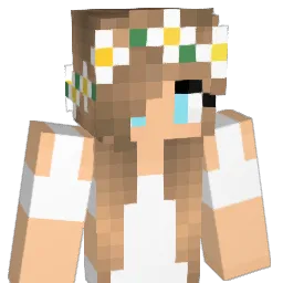 slave1234's Minecraft skin