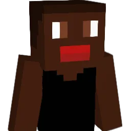 slavecatcher5699