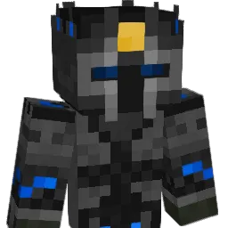 slavosu