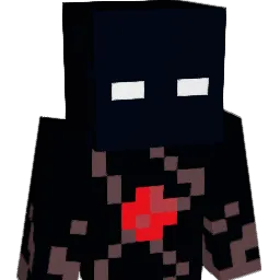 slawerplayz Minecraft avatar bust
