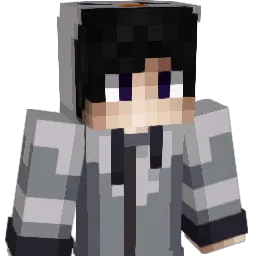 slayer2606