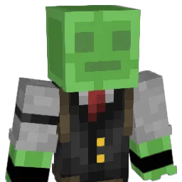 slayercat20