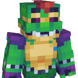 slayerofdragons0