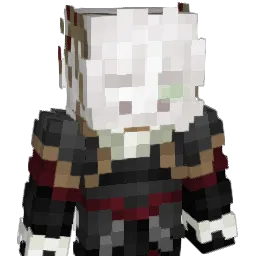 slayeroflies