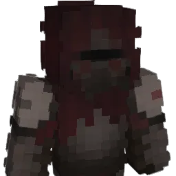 slayerofslender