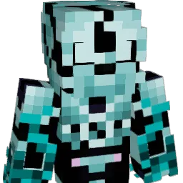 slayersource