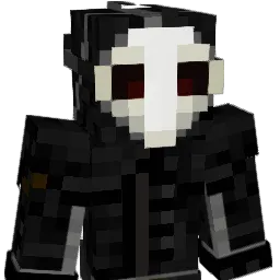 slayez12