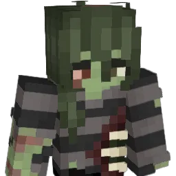slayingemos