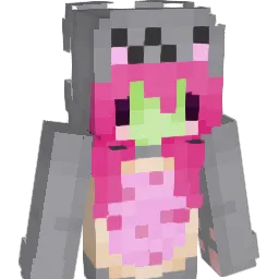 slayizzagirl