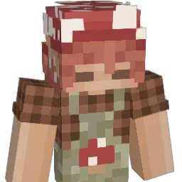slayjackaranda