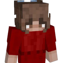 slaylexia