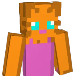 slayqueen4