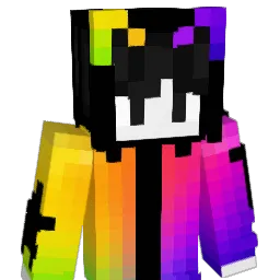 slayyer_