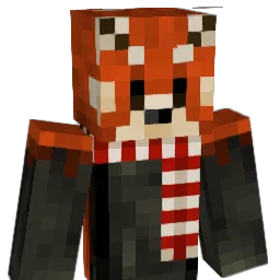 slazirke