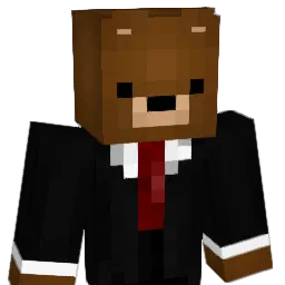 slcc