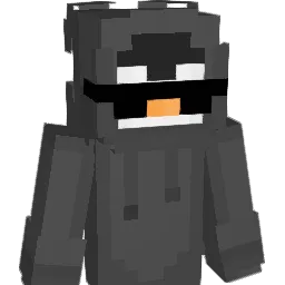slcn's Minecraft skin