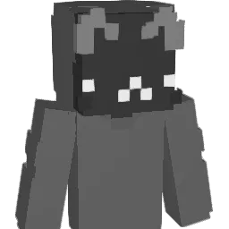 sle3pn4es_