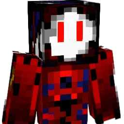 sledaxe