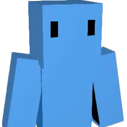 sleedr54two's Minecraft skin