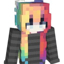 sleeeepipie