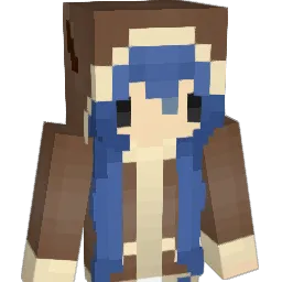sleeeowo