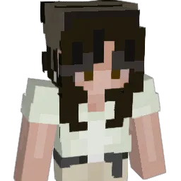 sleeh