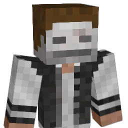 sleekbr's Minecraft skin