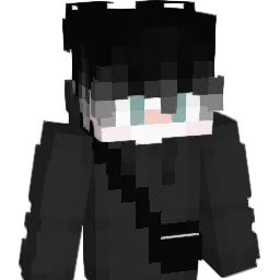 sleep1h